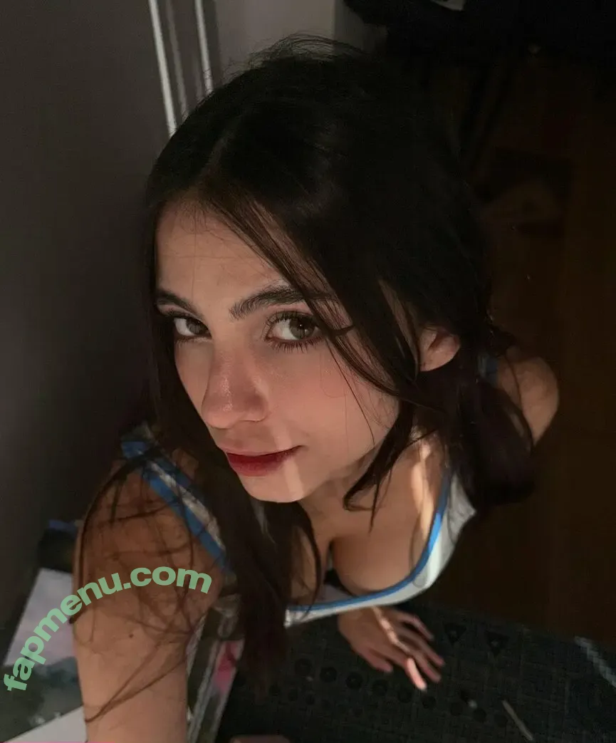 iaaras2 nude photo #1164 (Agueda Correa / Fake / iaara_182 / iaaras)