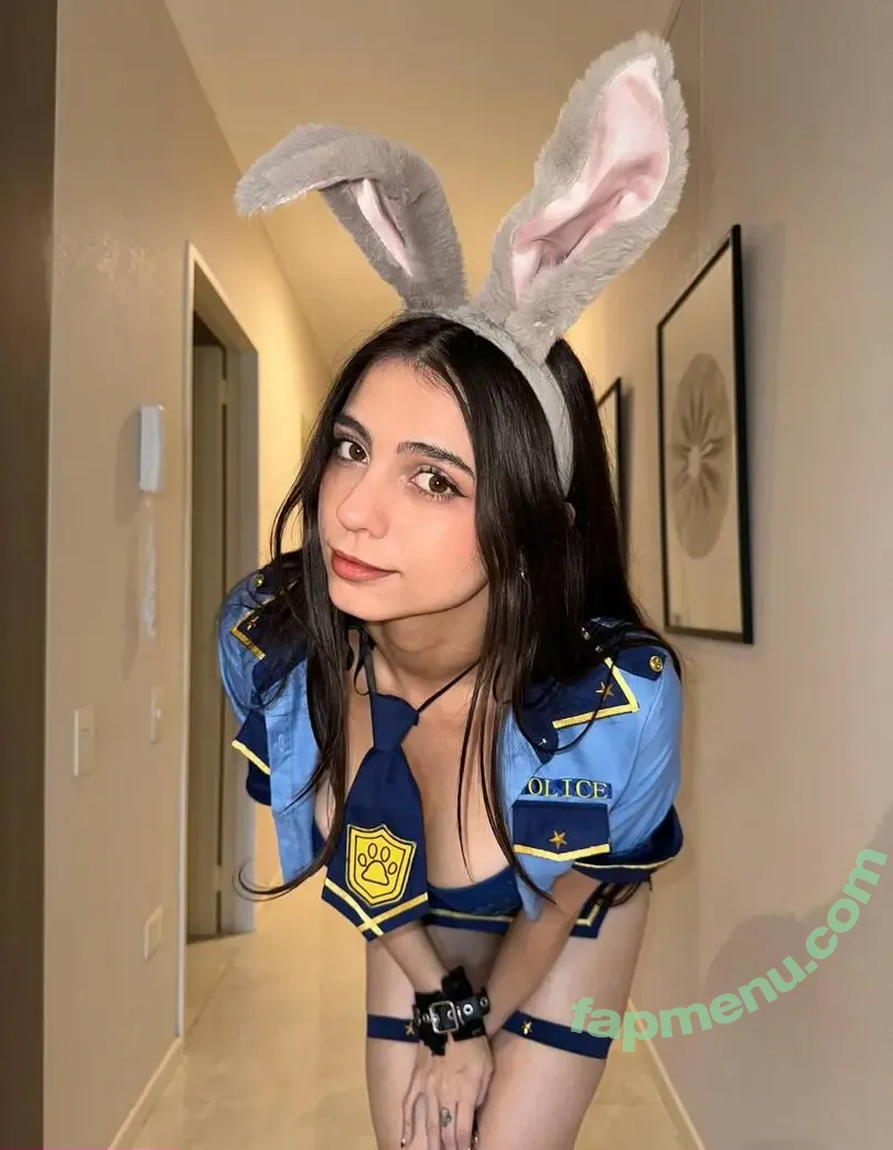 iaaras2 nude photo #1210 (Agueda Correa / Fake / iaara_182 / iaaras)