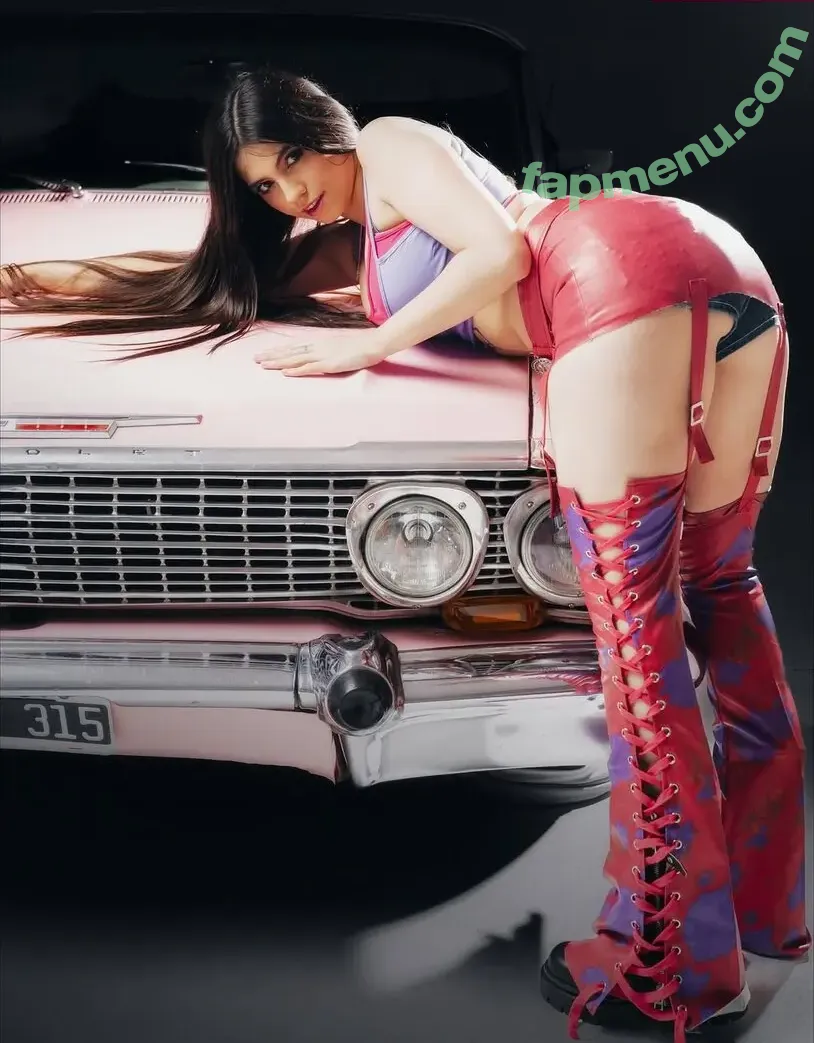 iaaras2 nude photo #1260 (Agueda Correa / Fake / iaara_182 / iaaras)