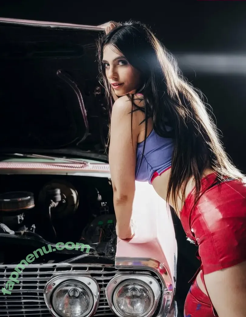 iaaras2 nude photo #1261 (Agueda Correa / Fake / iaara_182 / iaaras)