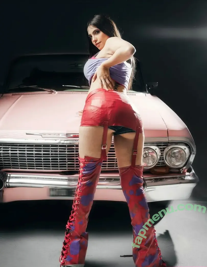 iaaras2 nude photo #1262 (Agueda Correa / Fake / iaara_182 / iaaras)