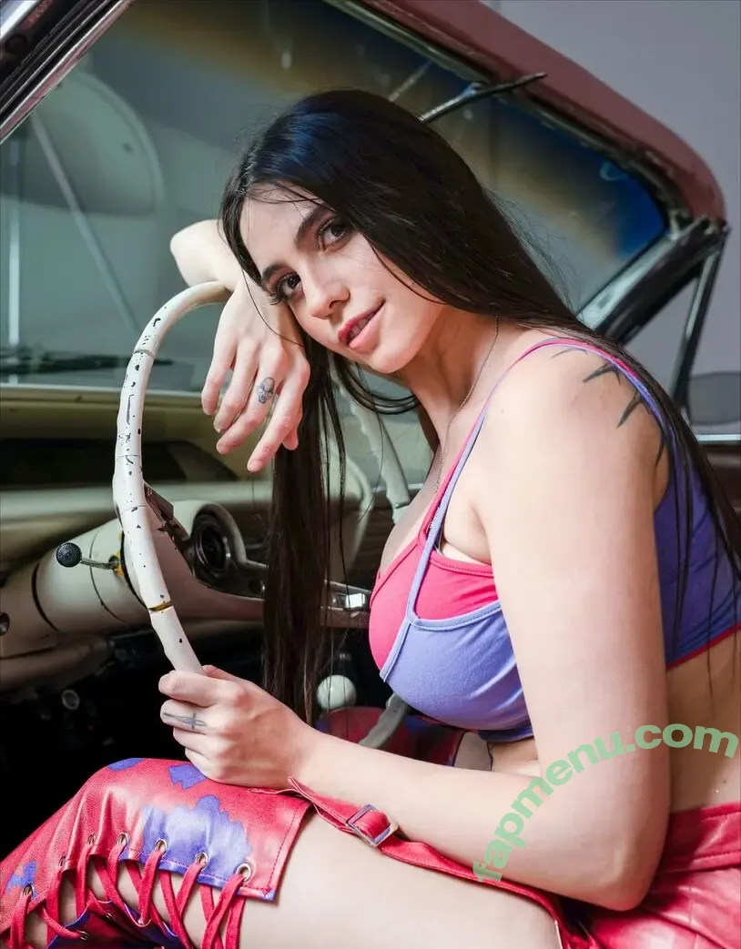 iaaras2 nude photo #1263 (Agueda Correa / Fake / iaara_182 / iaaras)