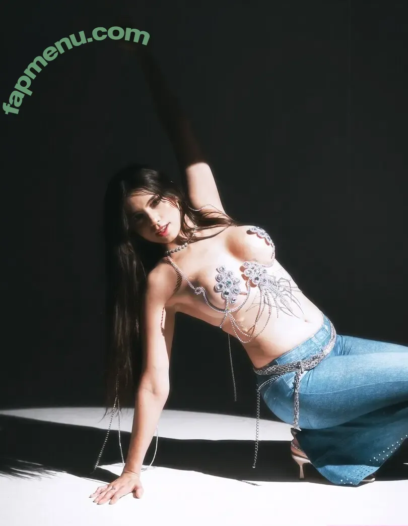 iaaras2 nude photo #1269 (Agueda Correa / Fake / iaara_182 / iaaras)