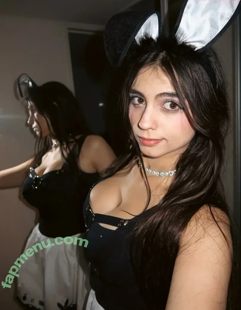 iaaras2 nude photo #1270 (Agueda Correa / Fake / iaara_182 / iaaras)