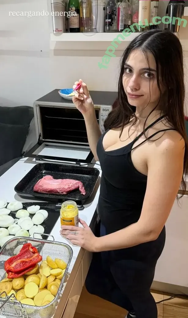 iaaras2 nude photo #1281 (Agueda Correa / Fake / iaara_182 / iaaras)