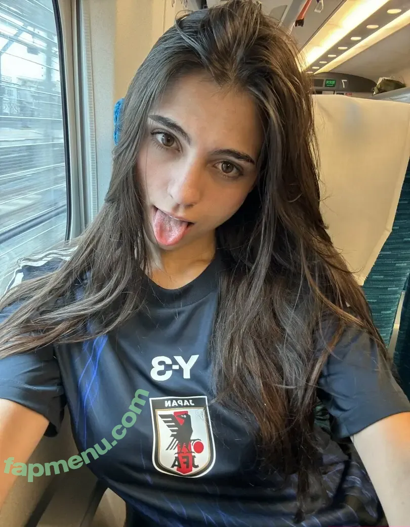 iaaras2 nude photo #1306 (Agueda Correa / Fake / iaara_182 / iaaras)