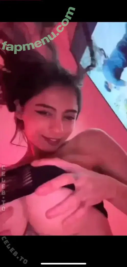 iaaras2 nude photo #1334 (Agueda Correa / Fake / iaara_182 / iaaras)