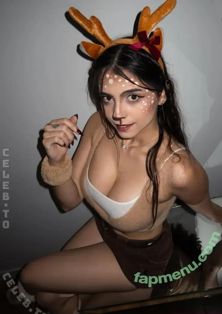 iaaras2 nude photo #1409 (iaara_182 / iaaras / iaras2)