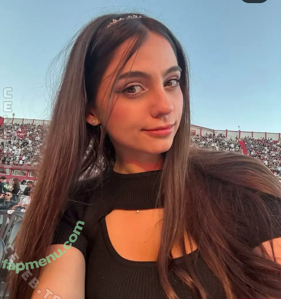 iaaras2 nude photo #1441 (iaara_182 / iaaras / iaras2)