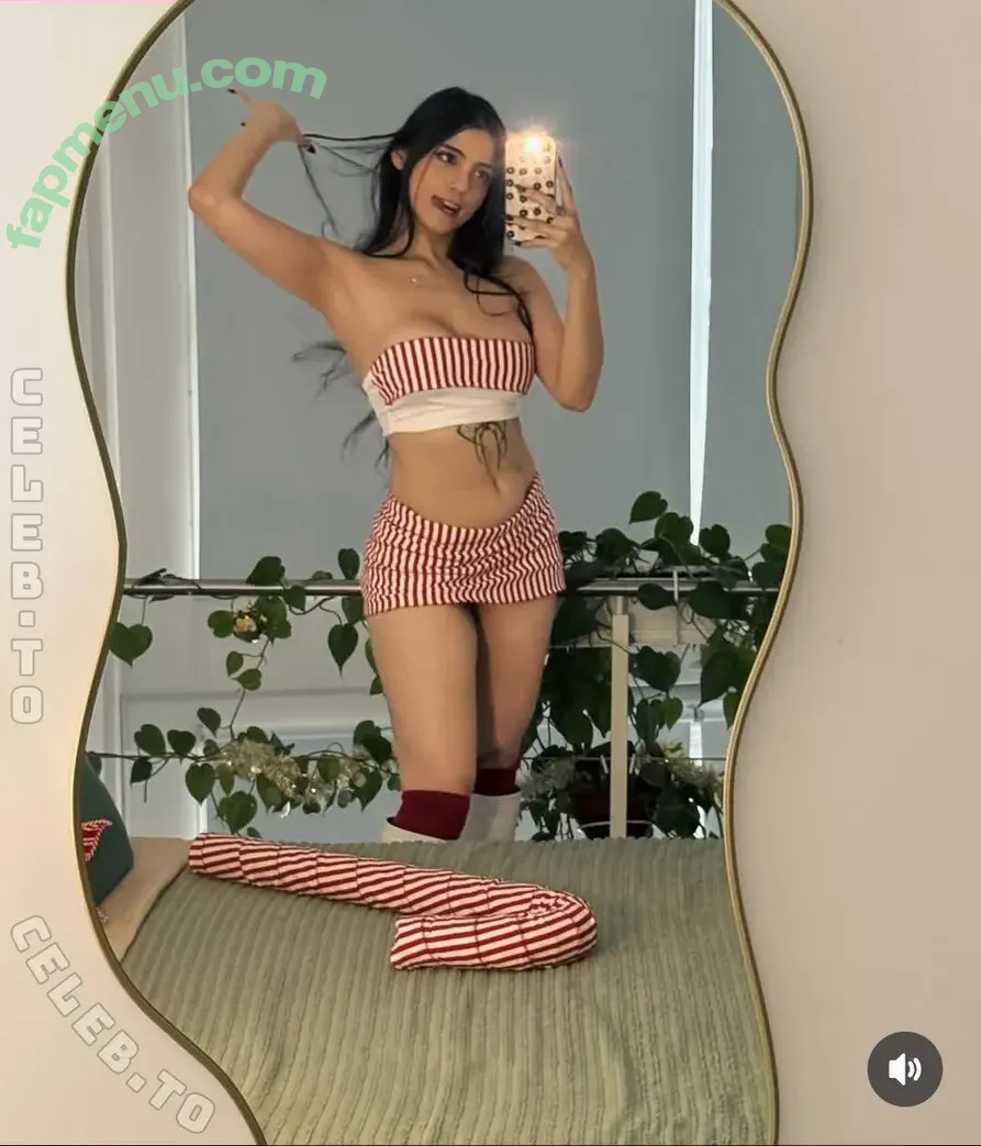 iaaras2 nude photo #1453 (iaara_182 / iaaras / iaras2)