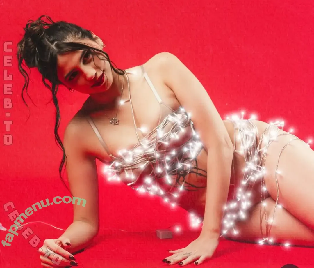 iaaras2 nude photo #1460 (iaara_182 / iaaras / iaras2)