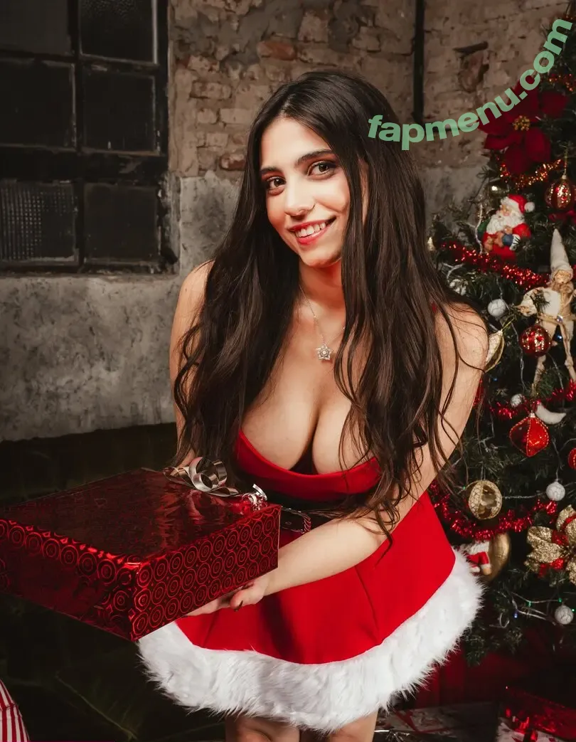 iaaras2 nude photo #1471 (iaara_182 / iaaras / iaras2)