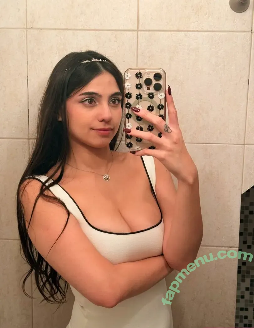 iaaras2 nude photo #1482 (iaara_182 / iaras2)