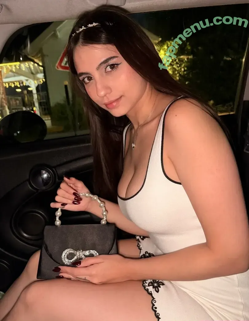 iaaras2 nude photo #1484 (iaara_182 / iaras2)