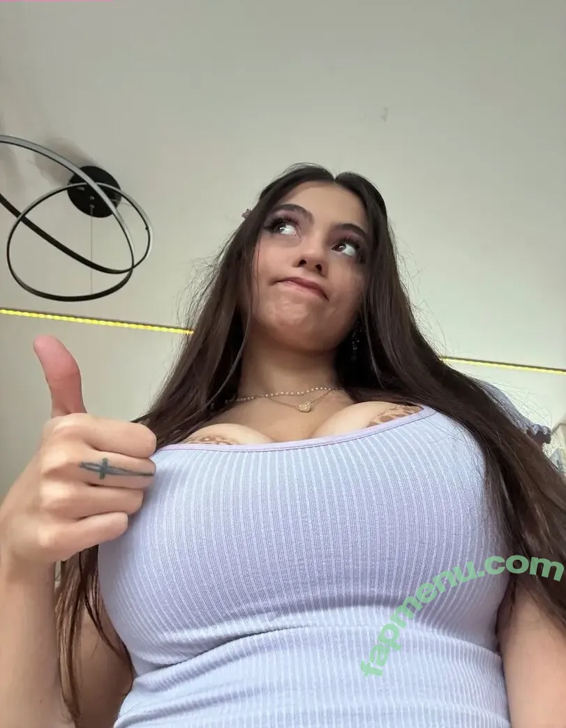 iaaras2 nude photo #1529 (iaara_182 / iaaras / iaras2)