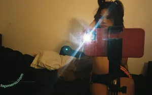 Iahgabriel / babocartel nude photo #0519