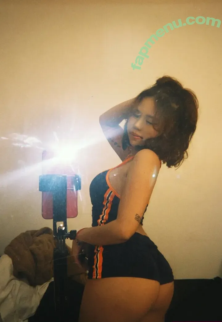 Iahgabriel nude photo #0501 (babocartel)