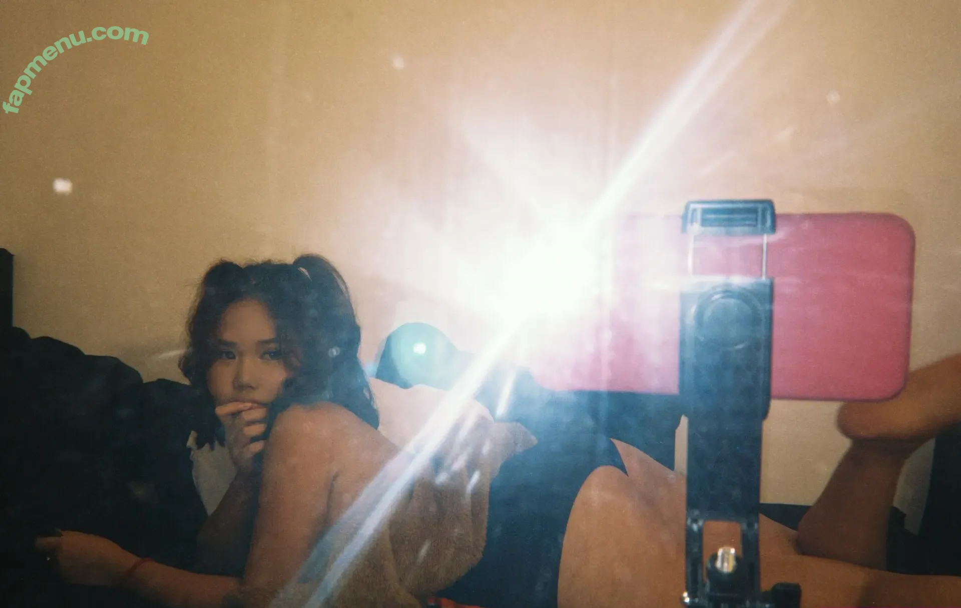 Iahgabriel nude photo #0523 (babocartel)