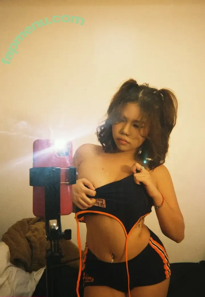 Iahgabriel nude photo #0530 (babocartel)