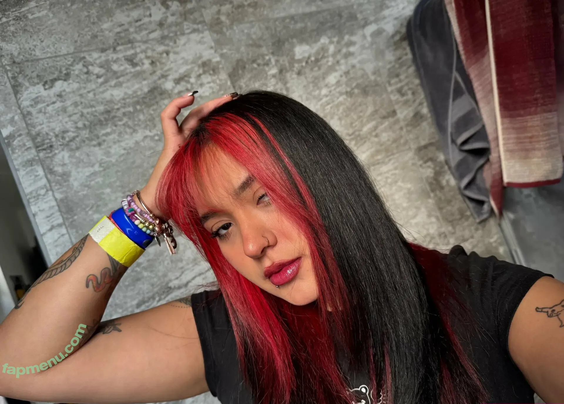 iam_jonna nude photo #0047 (iam_jonna)