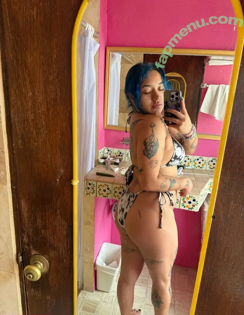 iam_jonna nude photo #0079 (iam_jonna)