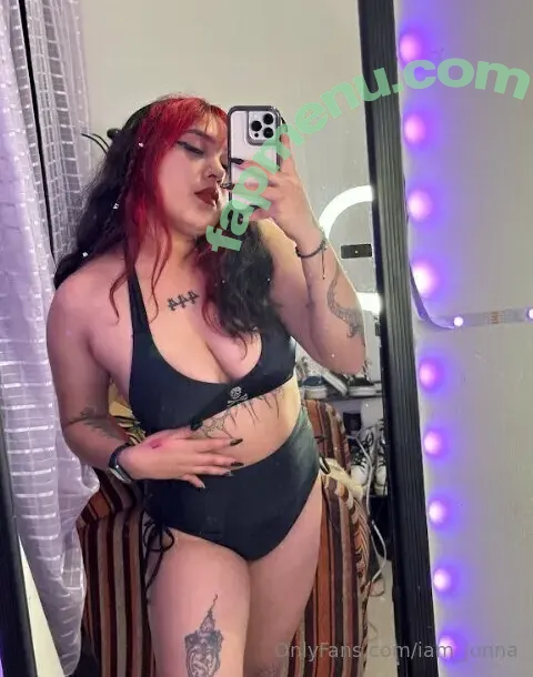 iam_jonna nude photo #0080 (iam_jonna)