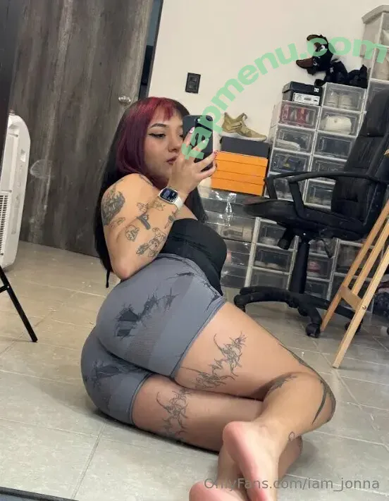 iam_jonna nude photo #0082 (iam_jonna)