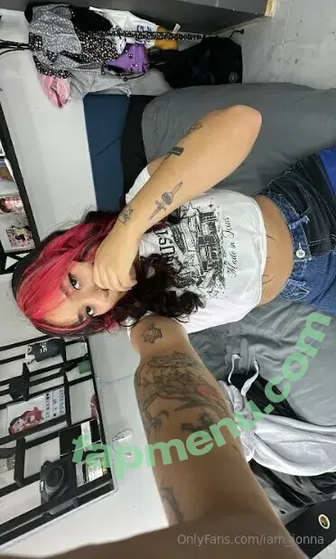 iam_jonna nude photo #0094 (iam_jonna)