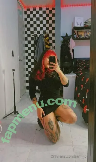 iam_jonna nude photo #0095 (iam_jonna)