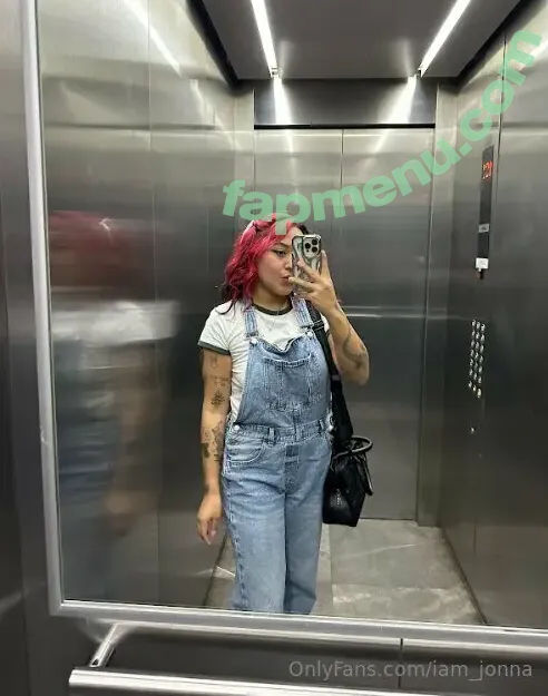 iam_jonna nude photo #0096 (iam_jonna)