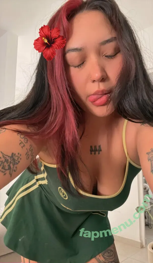 iam_jonna nude photo #0105 (iam_jonna)