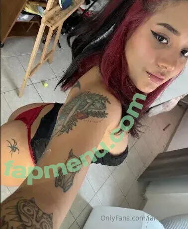 iam_jonna nude photo #0109 (iam_jonna)