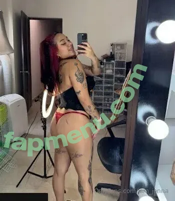 iam_jonna nude photo #0117 (iam_jonna)