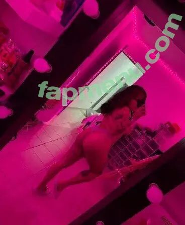 iam_jonna nude photo #0120 (iam_jonna)