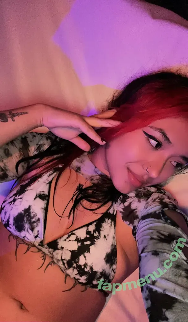 iam_jonna nude photo #0121 (iam_jonna)