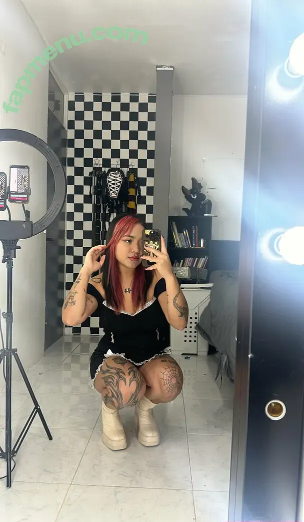 iam_jonna nude photo #0122 (iam_jonna)