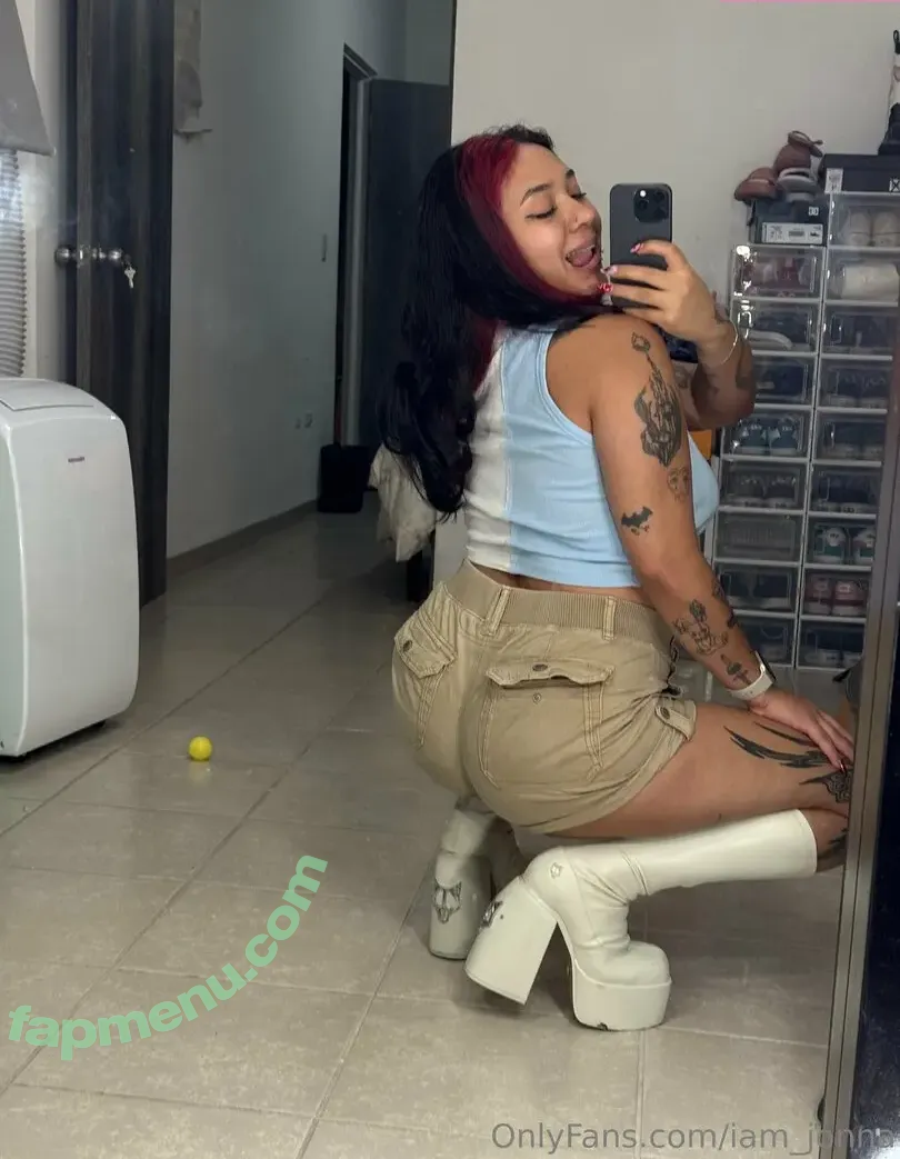 iam_jonna nude photo #0123 (iam_jonna)