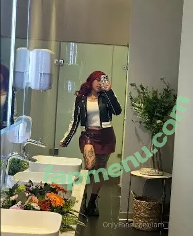 iam_jonna nude photo #0131 (iam_jonna)