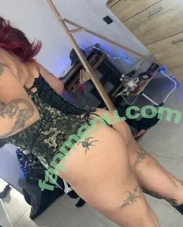 iam_jonna nude photo #0132 (iam_jonna)