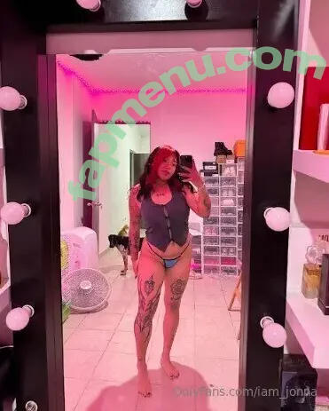 iam_jonna nude photo #0143 (iam_jonna)