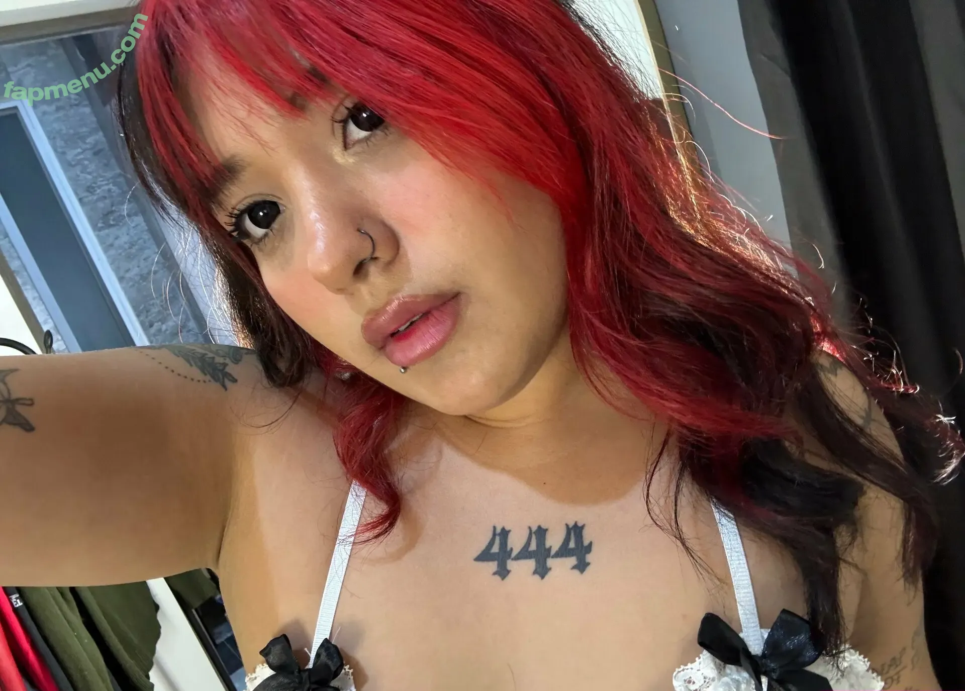 iam_jonna nude photo #0144 (iam_jonna)