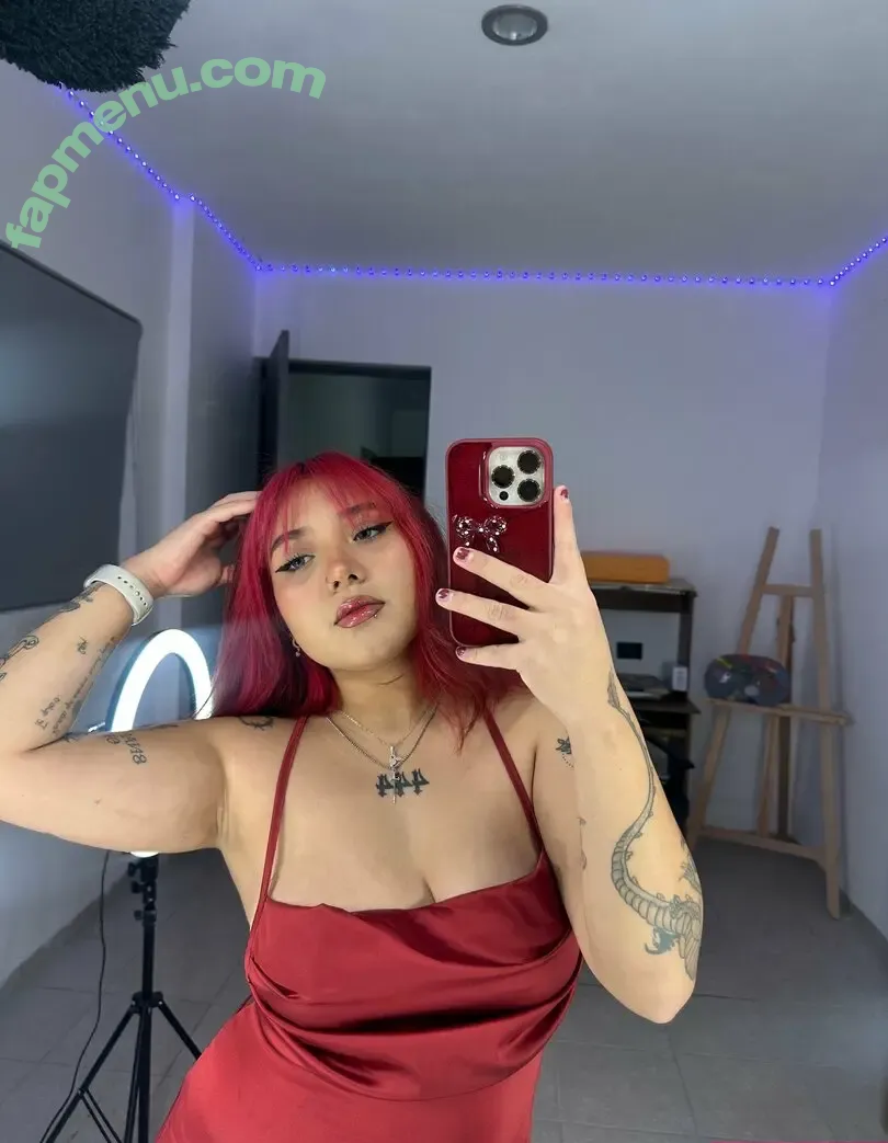 iam_jonna nude photo #0147 (iam_jonna)