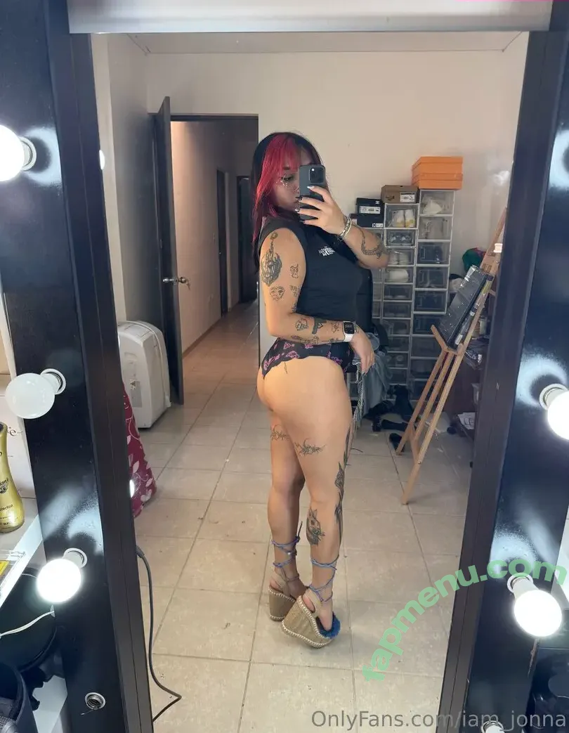 iam_jonna nude photo #0148 (iam_jonna)