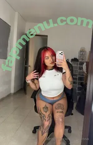 iam_jonna nude photo #0150 (iam_jonna)