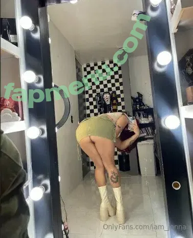 iam_jonna nude photo #0156 (iam_jonna)