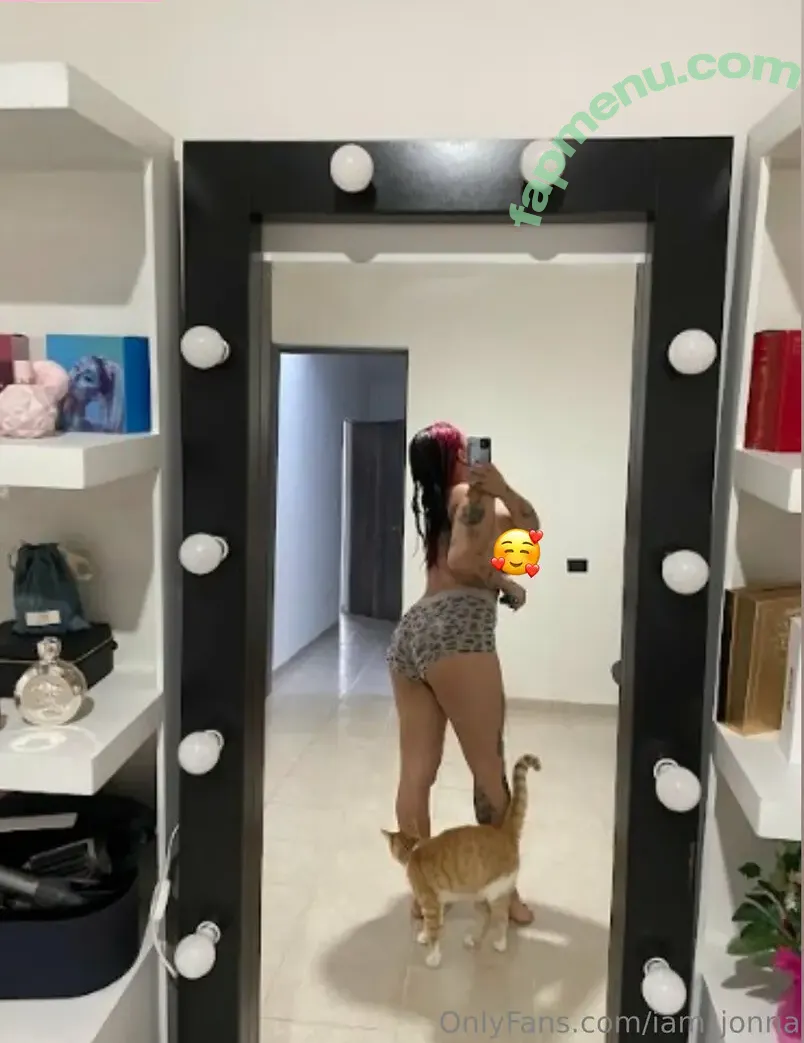 iam_jonna nude photo #0160 (iam_jonna)