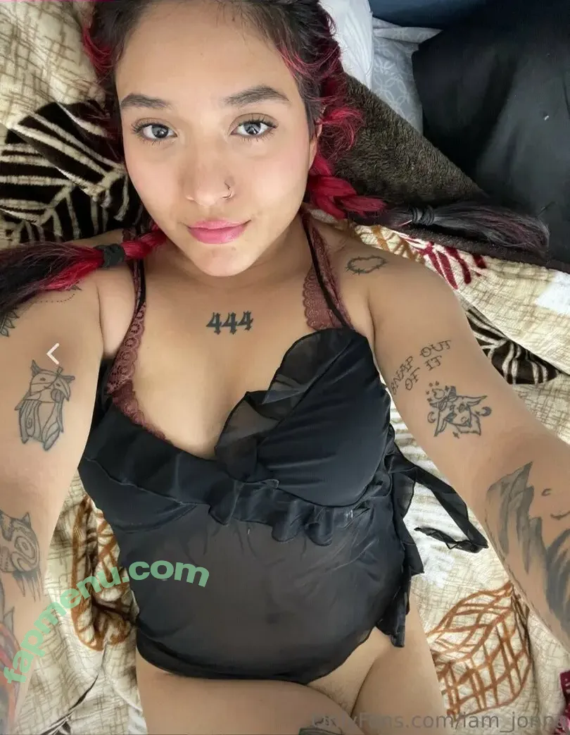 iam_jonna nude photo #0165 (iam_jonna)