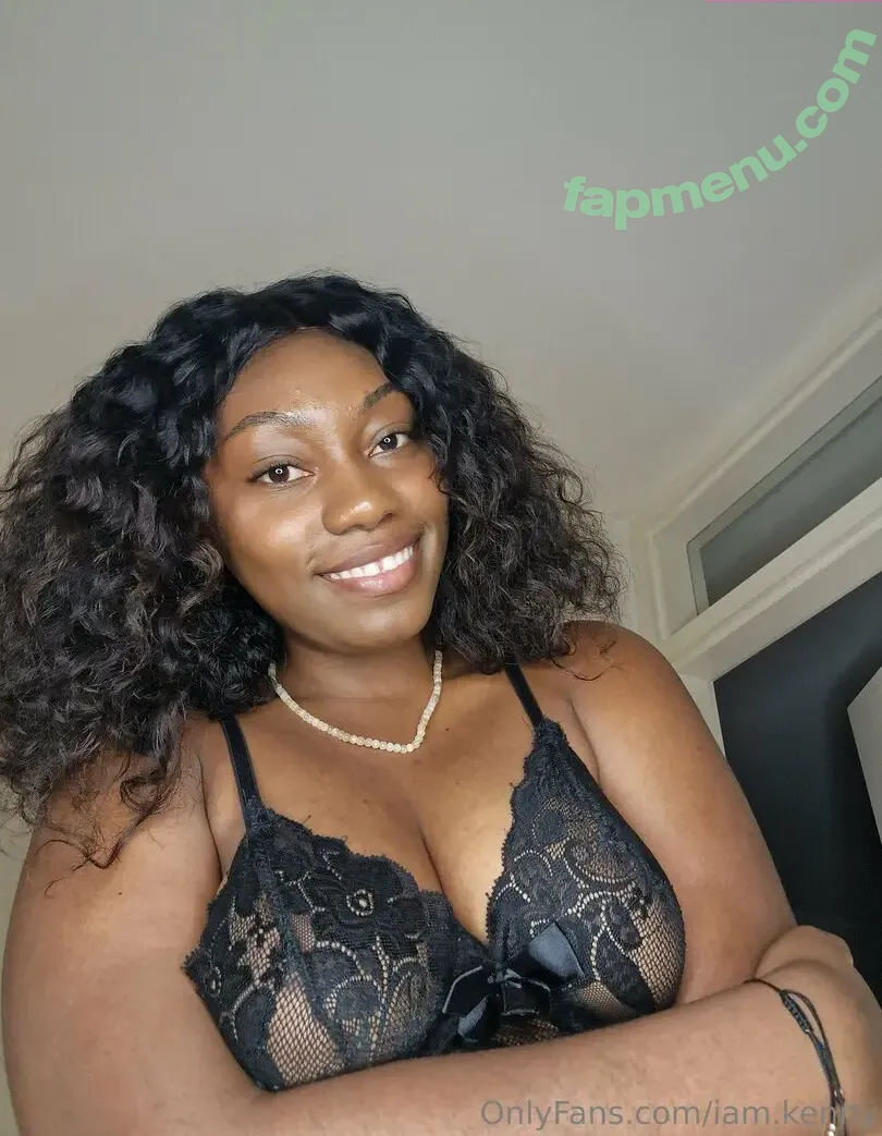 Iam.Kenny nude photo #0157 (iamkennyiko)
