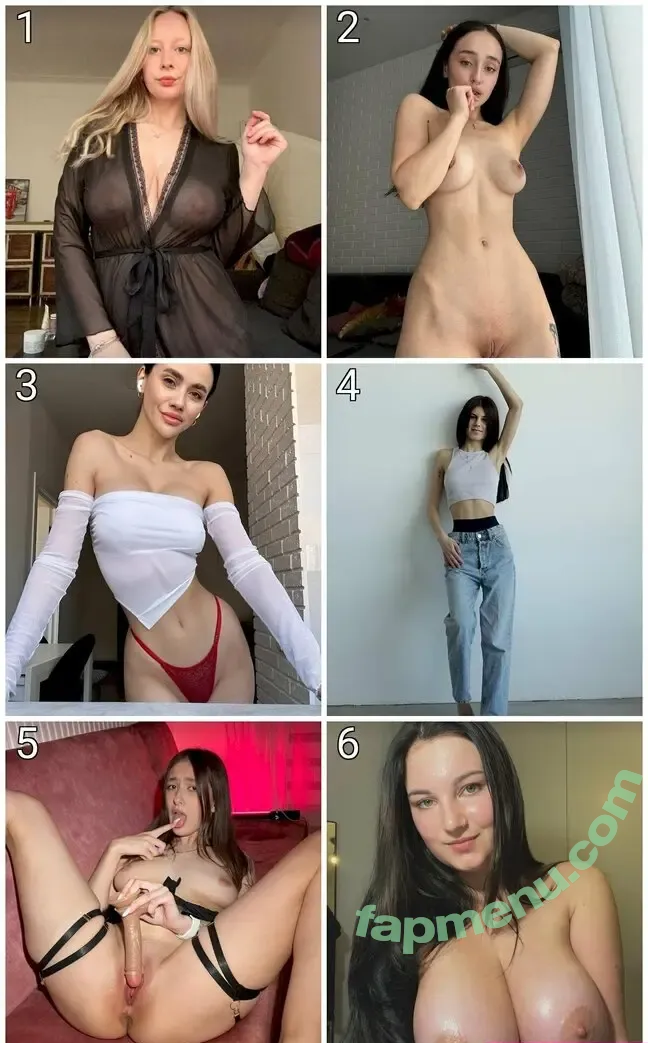 iam_michaelaxxx nude photo #0024 (iammika_ela)