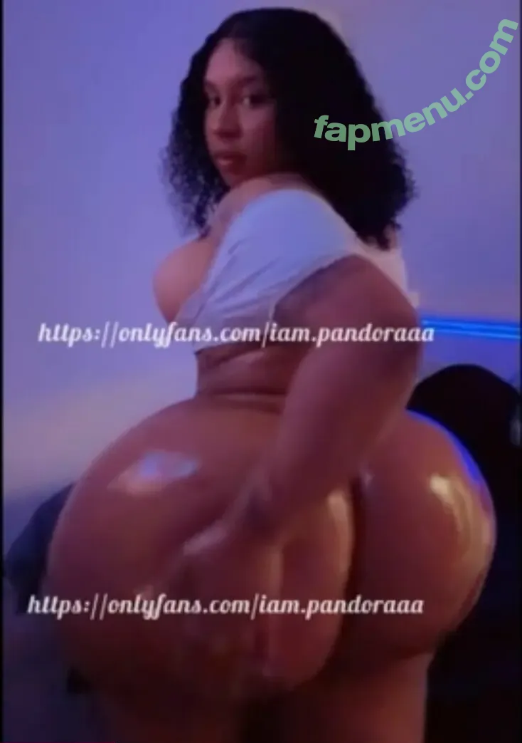 Iam.pandoraaa nude photo #0031 (iampandoraaaclub)